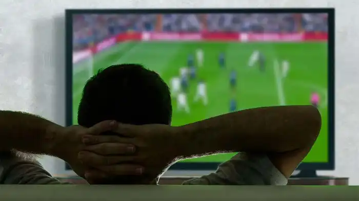 Jogos Ao Vivo Hoje na TV (07/02) – Terça – Onde Assistir e Horários ... Jogos Ao Vivo Hoje na TV (07/02) – Terça – Onde Assistir e Horários ...