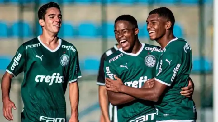 Blog de João Nelo: Jogo do Brasil hoje 24/11 Jogos De Hoje No Brasil
