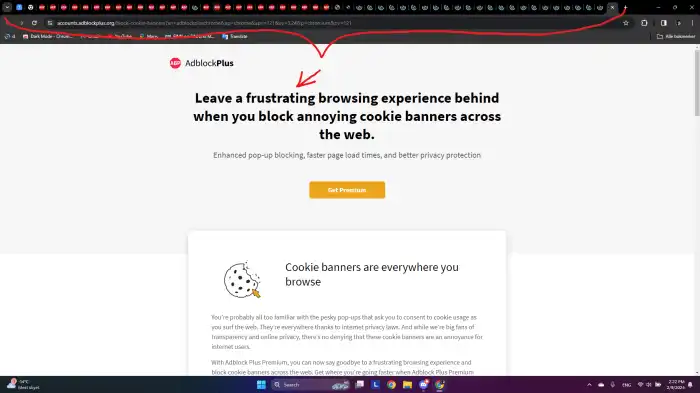 Best Twitch Adblocks 2024: Reddit Insights Adblock Reddit