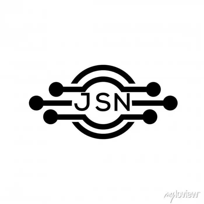 5 Dicas para você saber no Javascript · SylvioNoodles · TabNews 5 Dicas para você saber no Javascript · SylvioNoodles · TabNews