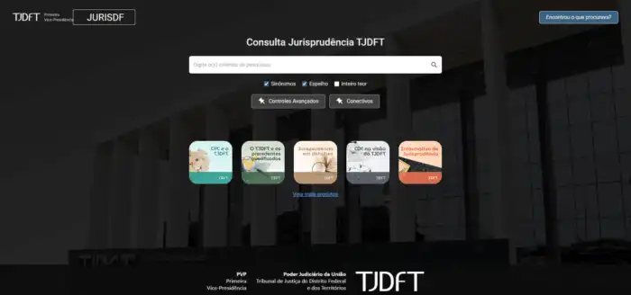 ERRO INESPERADO AO MANUSEAR PEDIDO DE AUTENTICAÇÃO PARA PROVEDOR DE ... ERRO INESPERADO AO MANUSEAR PEDIDO DE AUTENTICAÇÃO PARA PROVEDOR DE ...