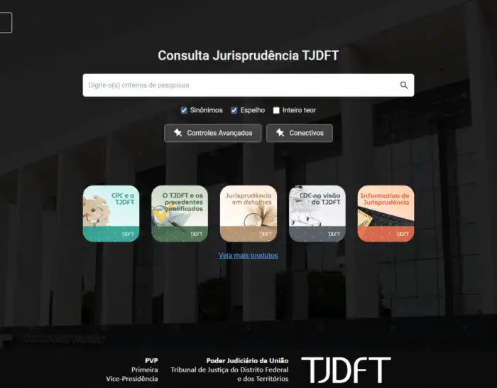 O que é autenticação de documentos? O que pode e o que não pode ser ... Você Está Se Autenticando Em Pdpj Erro Inesperado Ao Manusear Pedido De Autenticação Para Provedor De Identidade.