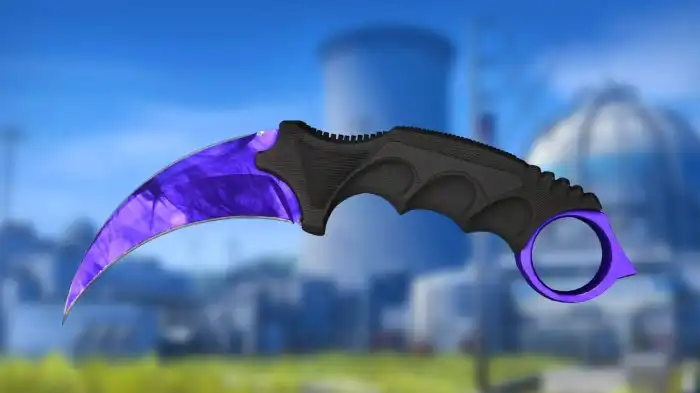 Quais são as 5 skins mais caras do Counter-Strike 2 (CS:GO)? - Counter ... Quais são as 5 skins mais caras do Counter-Strike 2 (CS:GO)? - Counter ...