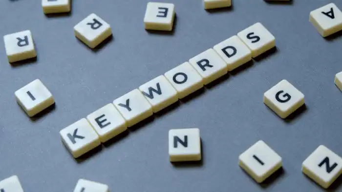 Your Ultimate Guide to Keyword Research for SEO | LeadOrigin Your Ultimate Guide to Keyword Research for SEO | LeadOrigin