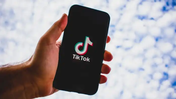 Como baixar áudios do TikTok • Tecnoblog Como baixar áudios do TikTok • Tecnoblog
