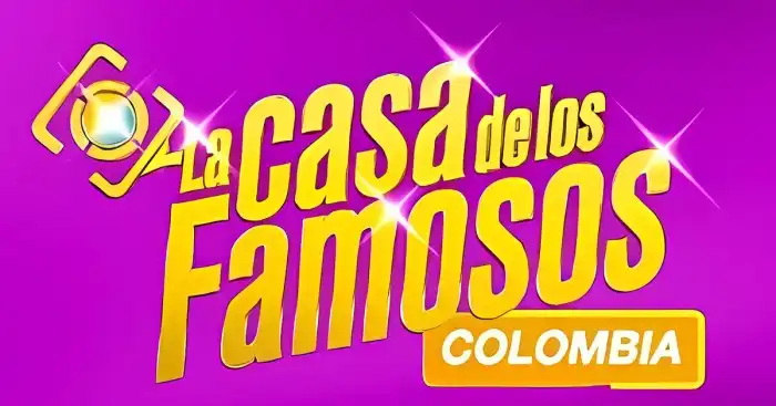 Prime Video: La casa de los famosos Colombia: El aftershow season-1 Prime Video: La casa de los famosos Colombia: El aftershow season-1