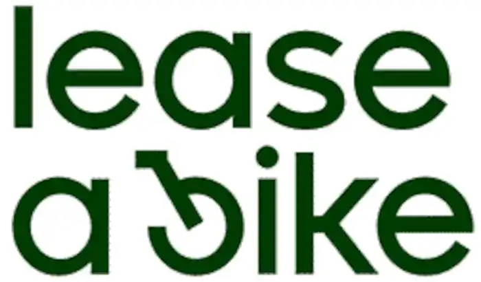 Visma|Lease a Bike, ufficiale la firma del 17enne Ashlin Barry ... Visma-Lease a Bike Tour de France Selection Leaked: Is This the Team to Beat Pogačar?