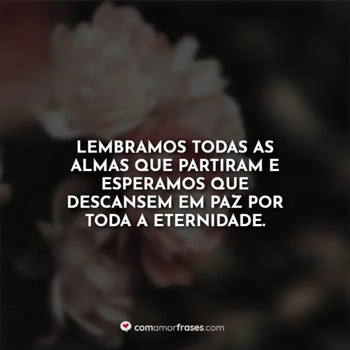A Mão da Vida: Ao tocar uma alma humana A Mão da Vida: Ao tocar uma alma humana