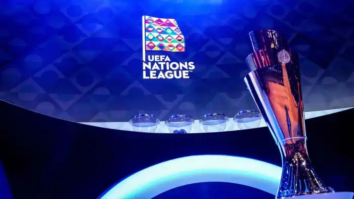 Liga das Nações: Portugal abre e fecha fase de grupos frente à Espanha ... Liga das Nações: Portugal abre e fecha fase de grupos frente à Espanha ...