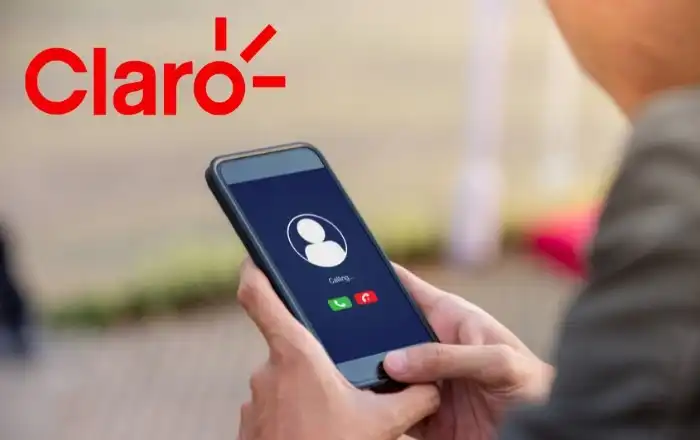 Claro Movel - Find the match Claro Movel - Find the match