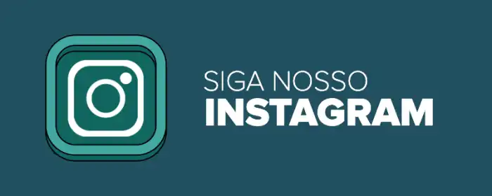 Ingressos para Shows, Teatros e outros Eventos Livepass Com Br
