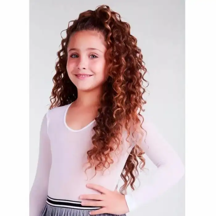 Segunda Pele Infantil em Promoção na Americanas Segunda Pele Infantil em Promoção na Americanas