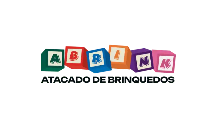 Abrink Atacado – O maior atacado de Brinquedos Abrink Atacado – O maior atacado de Brinquedos