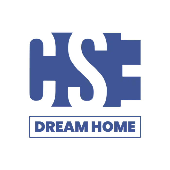 CSE HOME - QuemFaz.pt CSE HOME - QuemFaz.pt