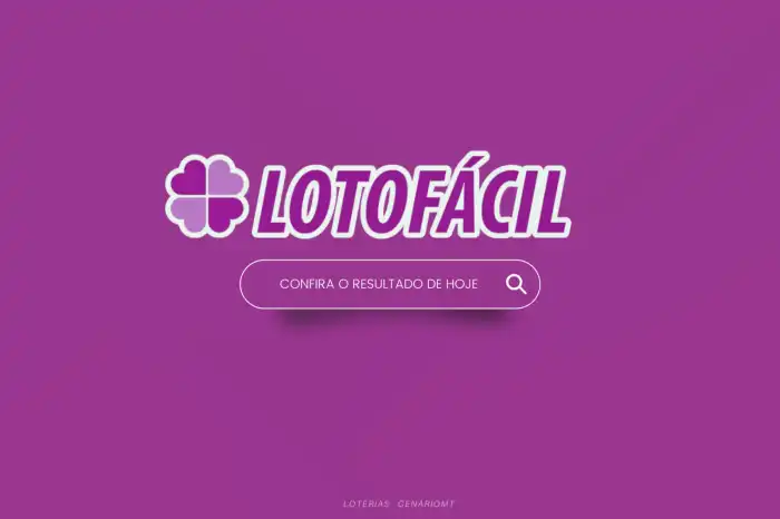 Resultado da Lotofácil: concurso 3333 de hoje (sábado, 01 de março de ... Lotofacil 3414 Resultado De Hoje