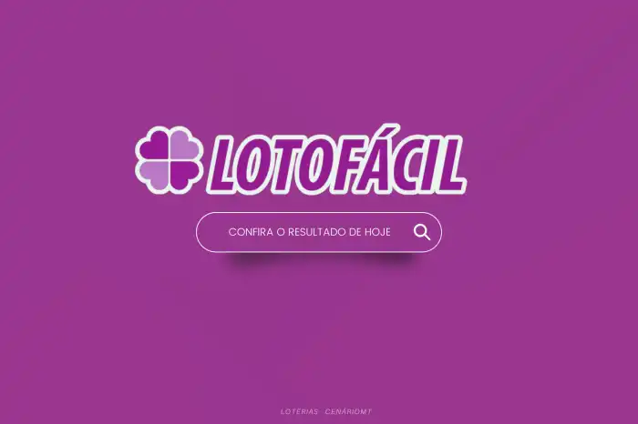 Resultado da Lotofácil: concurso 3184 de hoje (sábado, 17 de agosto de ... Resultado da Lotofácil: concurso 3184 de hoje (sábado, 17 de agosto de ...