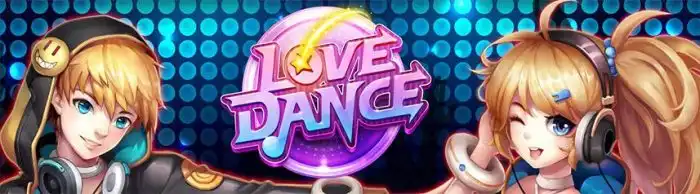Love Dance Quotes. QuotesGram Love Dance Record