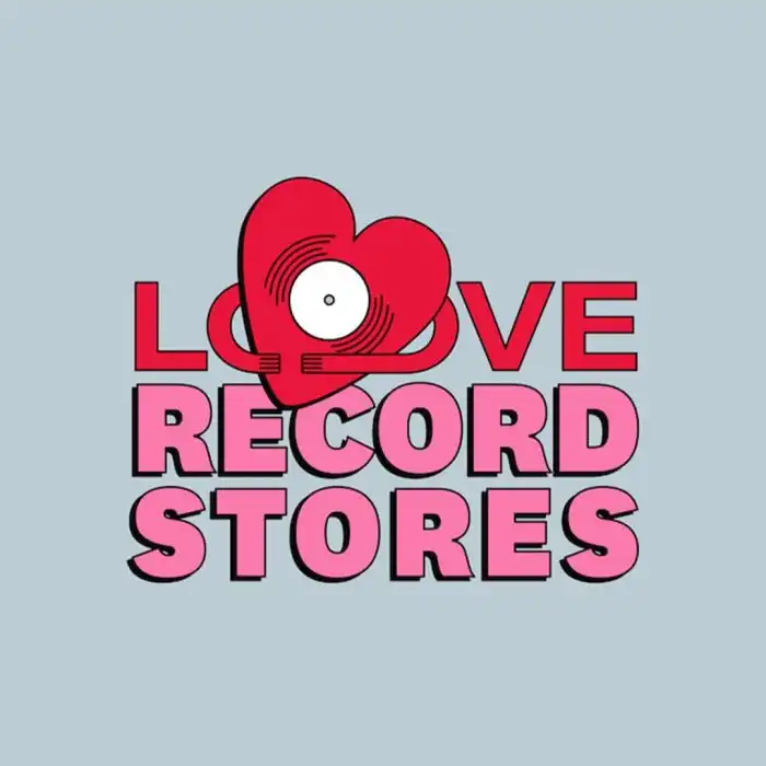 Love Record Stores: este Sábado, novo dia para apoiar as lojas de ... Love Record Stores: este Sábado, novo dia para apoiar as lojas de ...