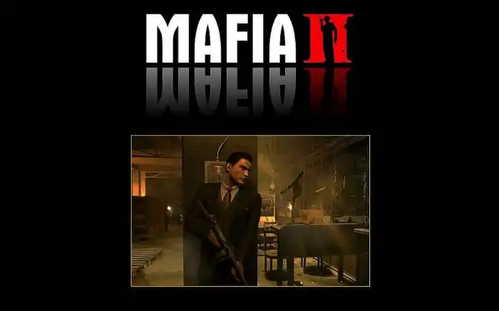 Imagens de fundo Mafia 🔥 Imagens Gratuitas Imagens de fundo Mafia 🔥 Imagens Gratuitas