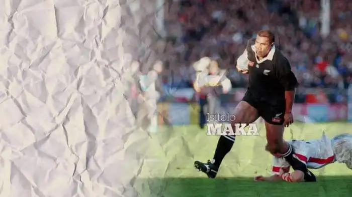 Rugby teams top world zealand haka blacks before worldatlas shutterstock performing bona māori paolo editorial traditional cup credit 2007 Rugby teams top world zealand haka blacks before worldatlas shutterstock performing bona māori paolo editorial traditional cup credit 2007