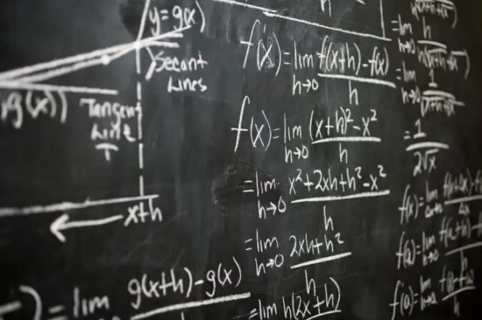 TV Brasil mostra importância da matemática para a economia | IMPA ... É Verdade Que Vão Proibir A Matemática No Brasil