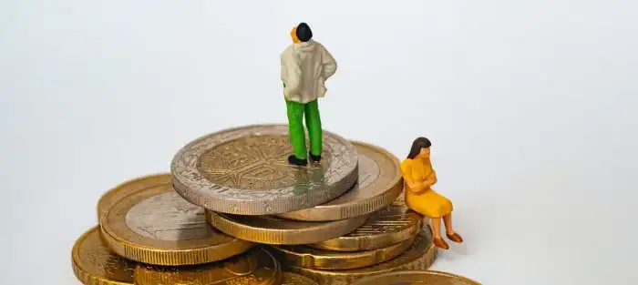 Pensão de alimentos: como funciona? - As Tuas Ajudas Pensão de alimentos: como funciona? - As Tuas Ajudas