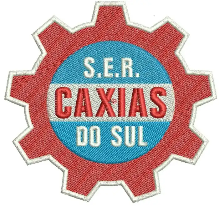 Matriz Caxias do Sul | Elo7 Produtos Especiais Gif Caxias Do Sul
