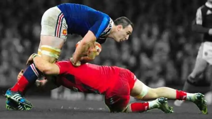 Keegan hirst chandler memory Keegan hirst chandler memory