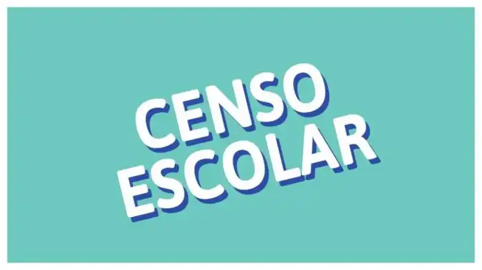 Guia Completo do EDUCACENSO 2025: Cronograma, Preenchimento do ... Guia Completo do EDUCACENSO 2025: Cronograma, Preenchimento do ...