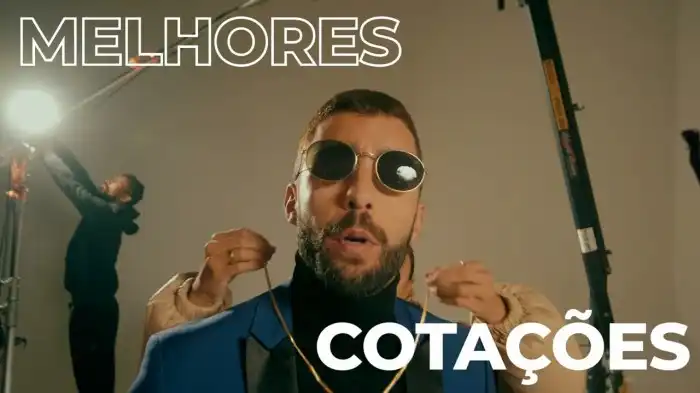 Esportes Da Sorte Bilhete