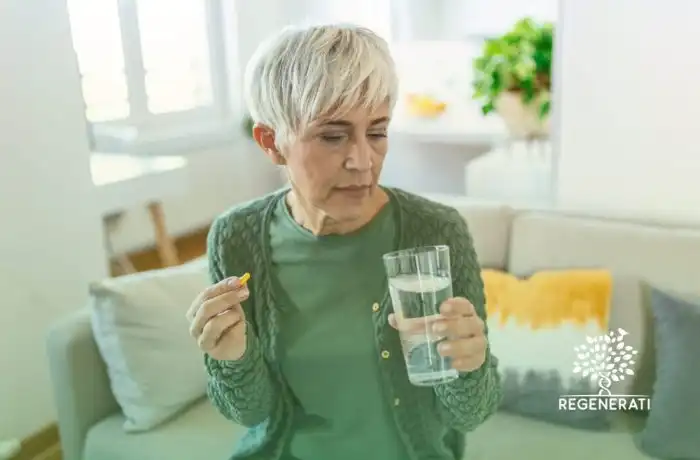 Qual chá é bom para dor de cabeça? Qual chá é bom para dor de cabeça?