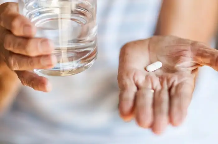 Como funcionam os medicamentos anti-inflamatórios? | Cuidados Pela Vida Como funcionam os medicamentos anti-inflamatórios? | Cuidados Pela Vida