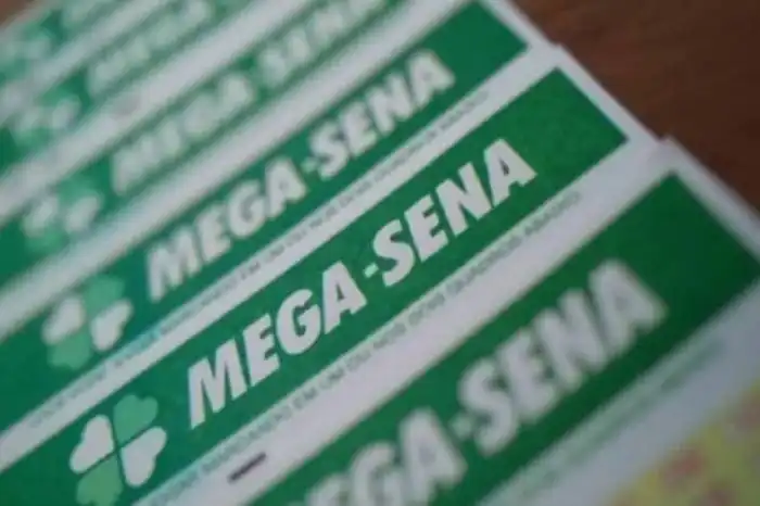 Bolão da Mega da Virada: como fazer e aumentar as chances de ganhar Bilhete Mega Sena
