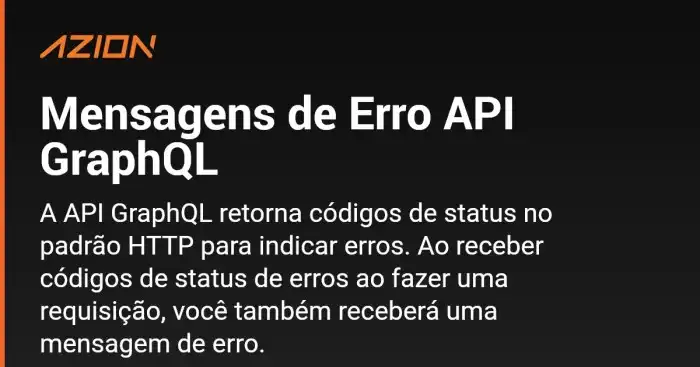 Video Erro de Transmissão - YouTube Erro Na Transmissão De Mensagem