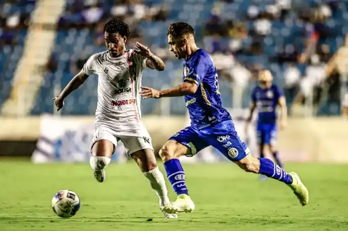 PRÉ-COPA DO NORDESTE 2025: saiba quais clubes avançaram para a segunda ... Copa Do Nordeste 2025