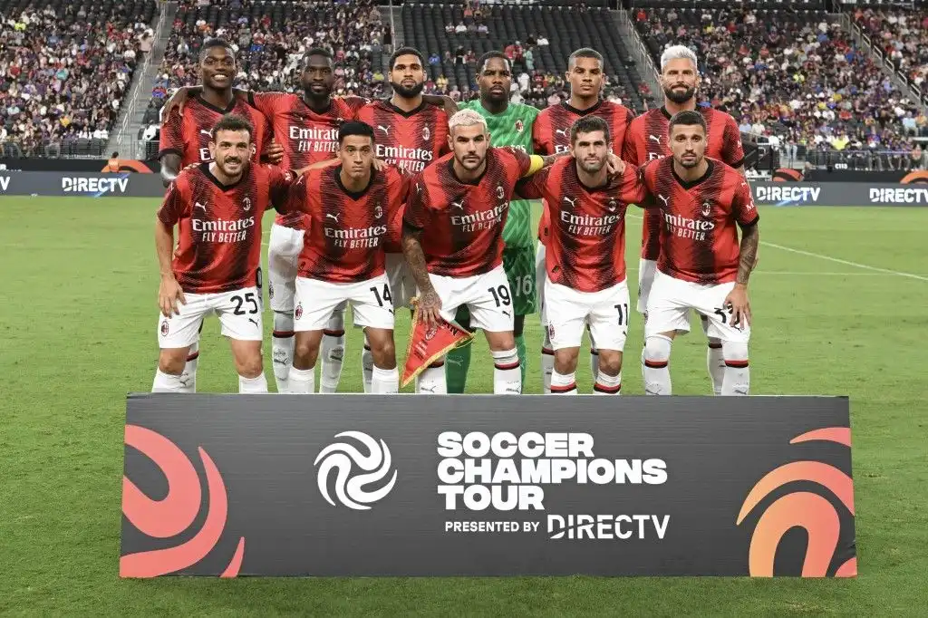Sweden vs Finland prediction, preview, team news and more ... Preview: Sweden vs Algeria - prediction, team news, lineups