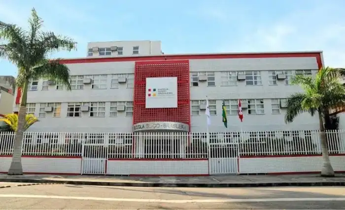 Mensalidade da escola mais cara do Rio chega a... | VEJA RIO Mensalidade da escola mais cara do Rio chega a... | VEJA RIO