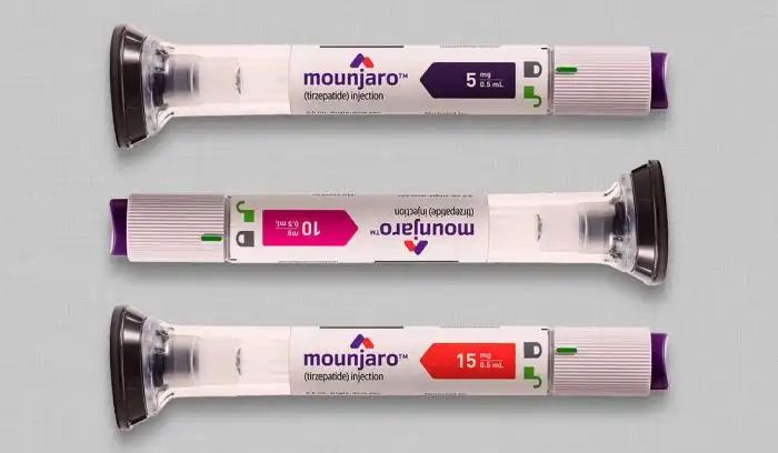 Comprar Mounjaro online ️ sem receita médica? Comprar Mounjaro online ️ sem receita médica?
