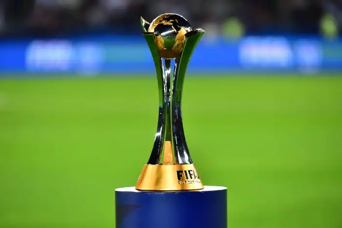Tem jogo da Liga dos Campeões hoje? Confira as partidas da próxima rodada Tem jogo da Liga dos Campeões hoje? Confira as partidas da próxima rodada