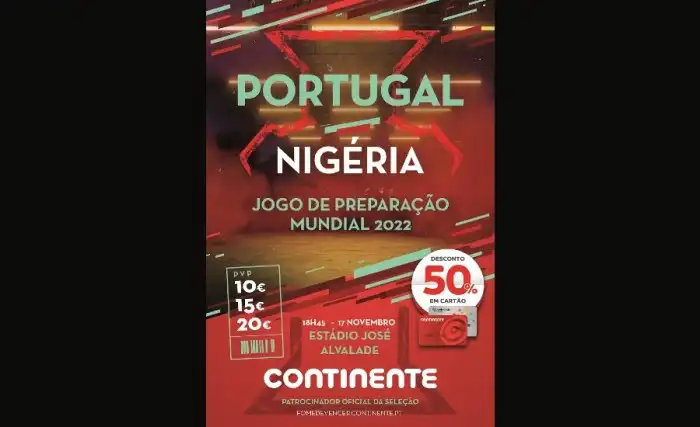 Confira as datas, horários e onde assistir ao Mundial Confira as datas, horários e onde assistir ao Mundial