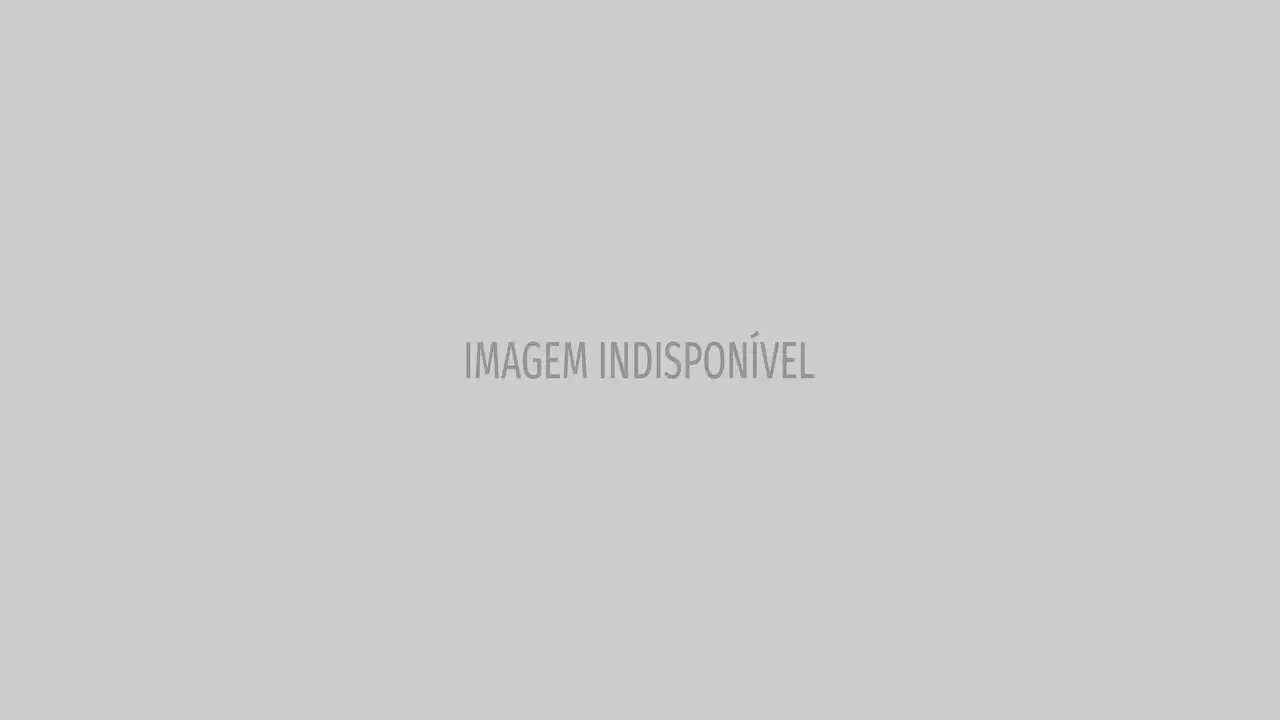 Michel Teló assinala aniversário de casamento em declaração de amor Michel Teló assinala aniversário de casamento em declaração de amor