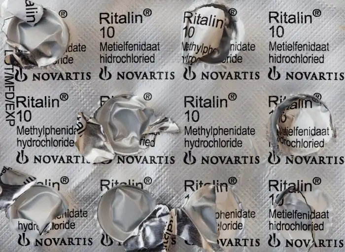 Annita, um dos remédios mais vendidos do país, é testado para ... Quais Remedios Sao Antiflamatorio