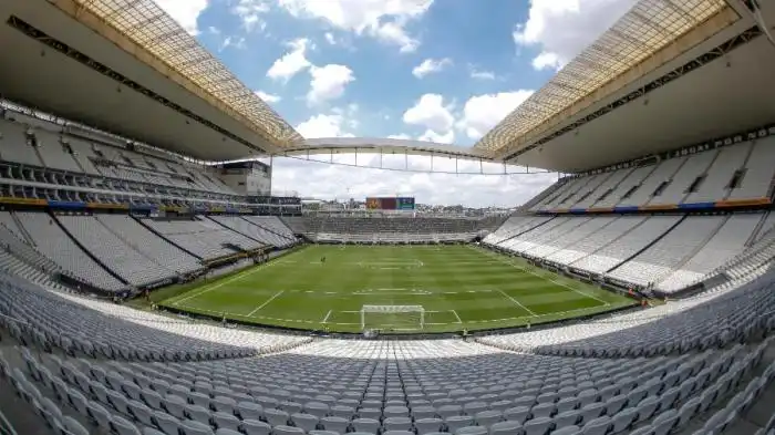 Onde vai passar Brasil x Paraguai pelas Eliminatórias? Como assistir ao ... Onde Vai Passar O Jogo Do Brasil Hoje