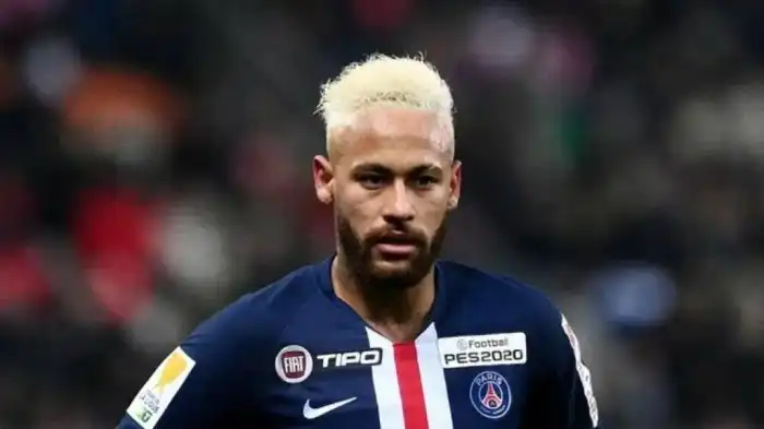 Neymar testa positivo para coronavírus, diz jornal francês - Quem ... Neymar testa positivo para coronavírus, diz jornal francês - Quem ...