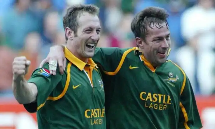 easy methods to watch the Rugby World Cup match - bunny-sports.com Is rugby easy to learn?