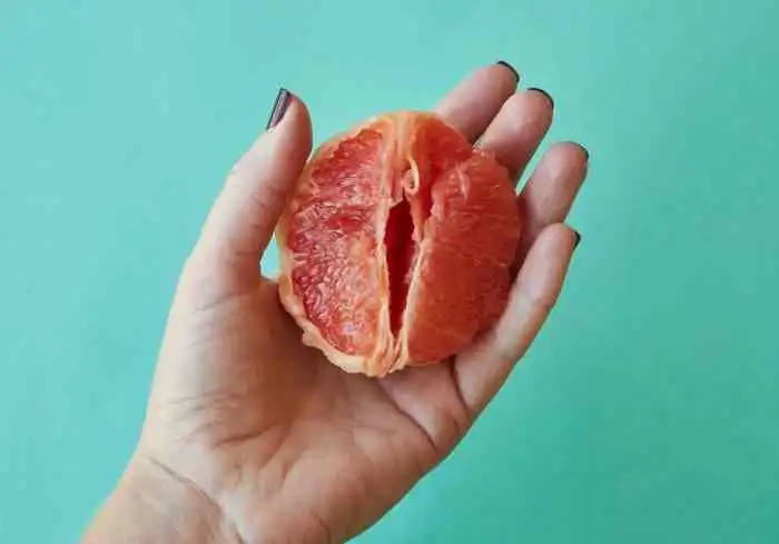 Ninfoplastia - Star Medical Clinic Ninfoplastia - Star Medical Clinic