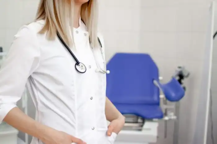Ninfoplastia - Dr. Bruno Passos Ninfoplastia - Dr. Bruno Passos