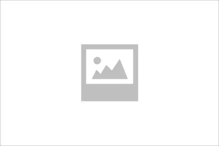 Últimas Notícias — CaarapoNews - O número 1 de Caarapó Últimas Notícias — CaarapoNews - O número 1 de Caarapó