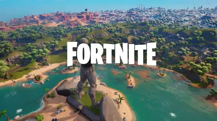 Notas de atualização do Fortnite Update v19.30 hoje (15 de fevereiro ... Nova Atualização Fortnite Hoje