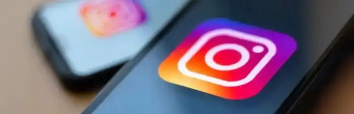 Qual a nova atualização do Instagram? Veja novidades Qual a nova atualização do Instagram? Veja novidades